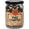 Mindful Foods Fire Starter Herbal Tea 80 g