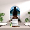 AromaTech Bora Bora Serenity Aroma Essential Oil Blend: Luxury Hotel