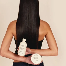 Pure Lamellar Vitality Shampoo and Conditioner Duo Bundle