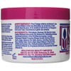 Hollywood Beauty Super Gro Herbal Formula, 7.5 Ounce