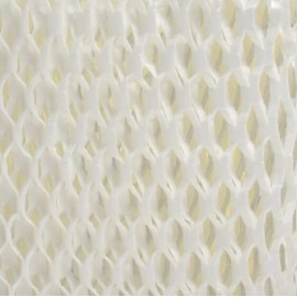 Air Filter Factory Compatible With Honeywell HAC504V1 Humidifier Wick Cool Mist Replacement Filter