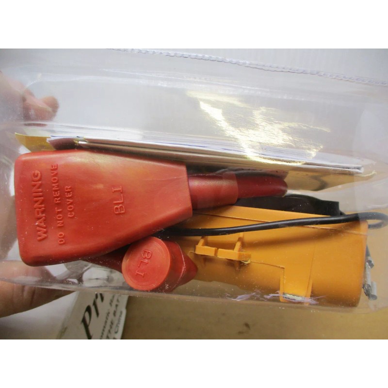 PriorityStart! PriorityStart Pro Series ProMax 12V 12 Volt HD Truck