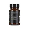 KIKI HEALTH Aloe Pure Capsules- | 20 Vegan Capsules |