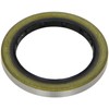 Corteco 19036048B Wellendichtring, Radnabe