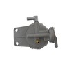 15521-43015 1A001-43010 Fuel Filter for Kubota L2900F L3300F L3830F L4200F