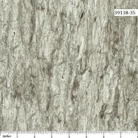 Northcott Stonehenge 39150-34 Quilt fabric Cotton by Northcott  Meadow Ombre stripe