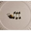 Sansui RA-500 & RA-700 / INCANDESCENT LAMP KIT - Reverberation