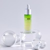Partner company Leternita Ciero in Olio Idratante / 레테르니타 씨에로