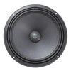 Apocalypse 8" Midrange Speakers (Pair) by Deaf Bonce