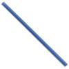 Jolly Lama! Blue Majestix Juggling Devil Sticks