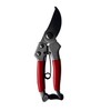 Enshine® 6036 Heavy Duty (Secateur) 220 mm Hand Pruner -