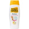 Avena Lotion by avena instituto espanol arnica lotion