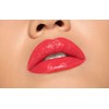 VAMP! LIPSTICK- 3,5 g