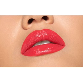 VAMP! LIPSTICK- 3,5 g