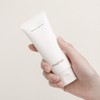 Difonde Di Fonde Signature Origin 100 Ampoule 50ml + Cream