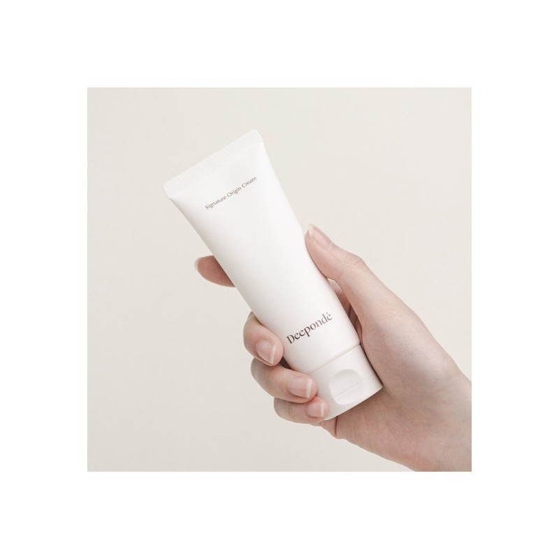 Difonde Di Fonde Signature Origin 100 Ampoule 50ml + Cream