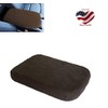 Car Console Covers Plus Made in USA Designed for Subaru