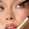Mar Cosmetics Mascara Eyes on Me
