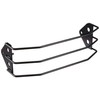 KITACO 800-1446900 Headlight Guard Cross Cub 50 (AA06), 110 (JA45)