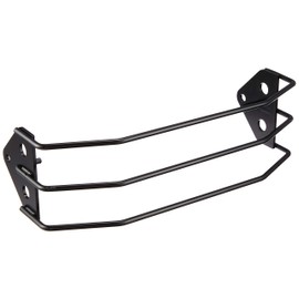 KITACO 800-1446900 Headlight Guard Cross Cub 50 (AA06), 110 (JA45)