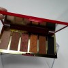 Estée Lauder Estee Lauder Make Up Pallet Holiday Celestial Glow