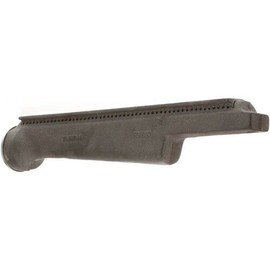 Baker's Pride Burner - L5009v