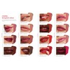 Jane Iredale ColorLuxe Lipstick, Espresso