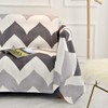 KKRDSK Sofa Cover, Multi Cover, 2 Seats, 3 Seats, Armpit,