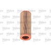 Valeo 585634 Air Filter