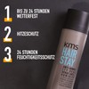 KMS California Hair Stay Anti Humi Dity Seal, 150 ml