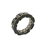 75040026000 Starter Clutch Bearing Fit EXC SX-F XC-W 450 500