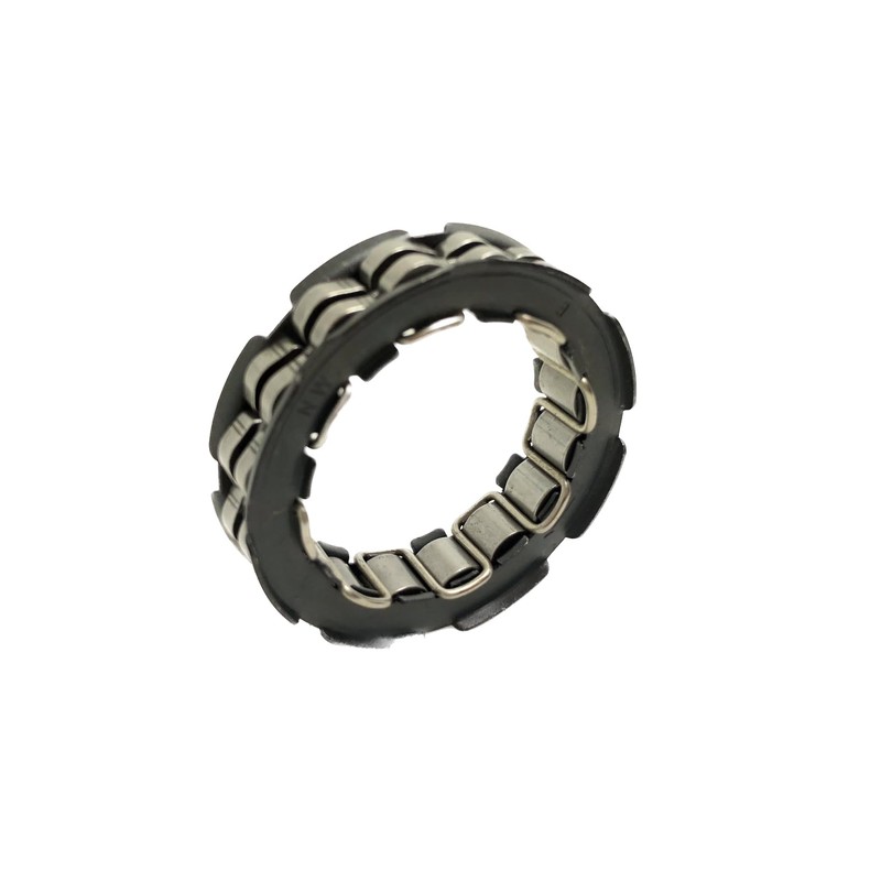 75040026000 Starter Clutch Bearing Fit EXC SX-F XC-W 450 500