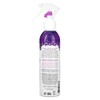 Leave-In Conditioner 6.0 fl oz