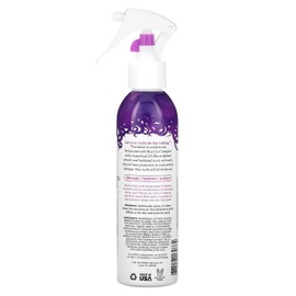 Leave-In Conditioner 6.0 fl oz