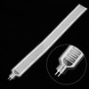 Thin Film Pressure Sensor, Flex, Waterproof, Pressure Sensor, Bend Sensor,