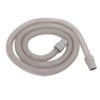 6FT Breathing Machine Tube Universal Flexible Connecting Tube Sealing for