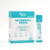 Vitamin Village Perfect Biotics Breast Milk Lactobacillus Probiotics 1 Box