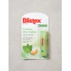DAISO Blistex Mint Melon Lip Balm
