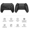8Bitdo Ultimate Bluetooth Switch Pro Controller with Charging Dock, Wireless