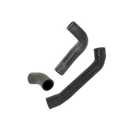 Replacement part fits Kt-Cso90-0035 Radiator Hose Set Fits Massey Ferguson To35 35 CHStet19677