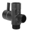 Shower Arm Diverter Valve Shower Head Diverter Valve G 1/2