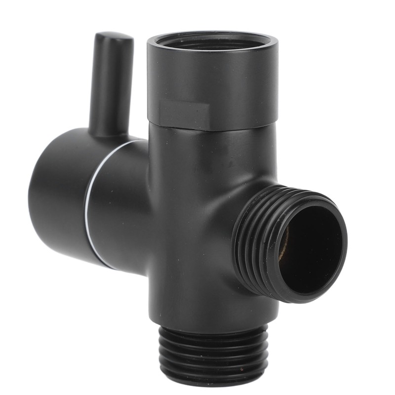 Shower Arm Diverter Valve Shower Head Diverter Valve G 1/2