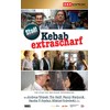 Kebab extrascharf!
