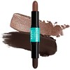 NYX PROFESSIONAL MAKEUP Wonder Stick, Face Shaping & Contouring Stick