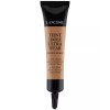 Lancôme Teint Idole Ultra Wear Camouflage Concealer, 0.40 oz -