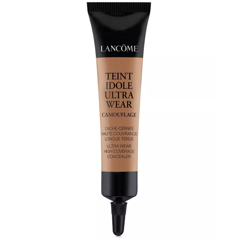 Lancôme Teint Idole Ultra Wear Camouflage Concealer, 0.40 oz -