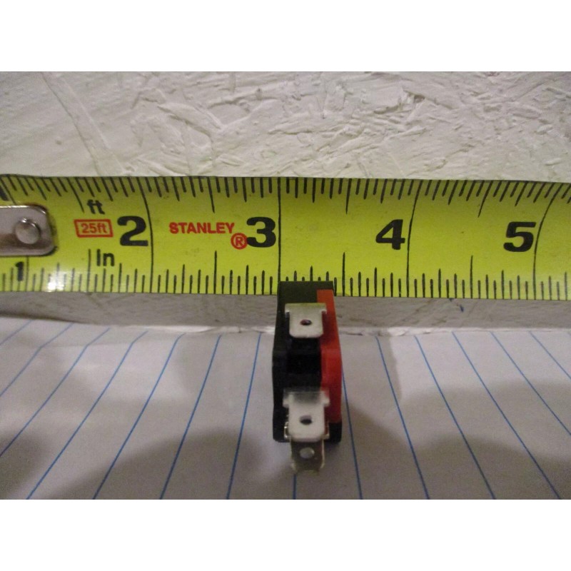 Craftsman On Off Switch For SOME Craftsman Compound Sliding Miter