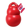 KONG - Bounzer X-Large