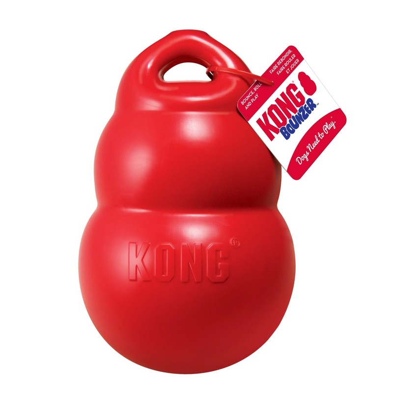 KONG - Bounzer X-Large