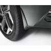 Hyundai OEM Genuine Hyundai 2025 Tucson Rear Mudguards | set